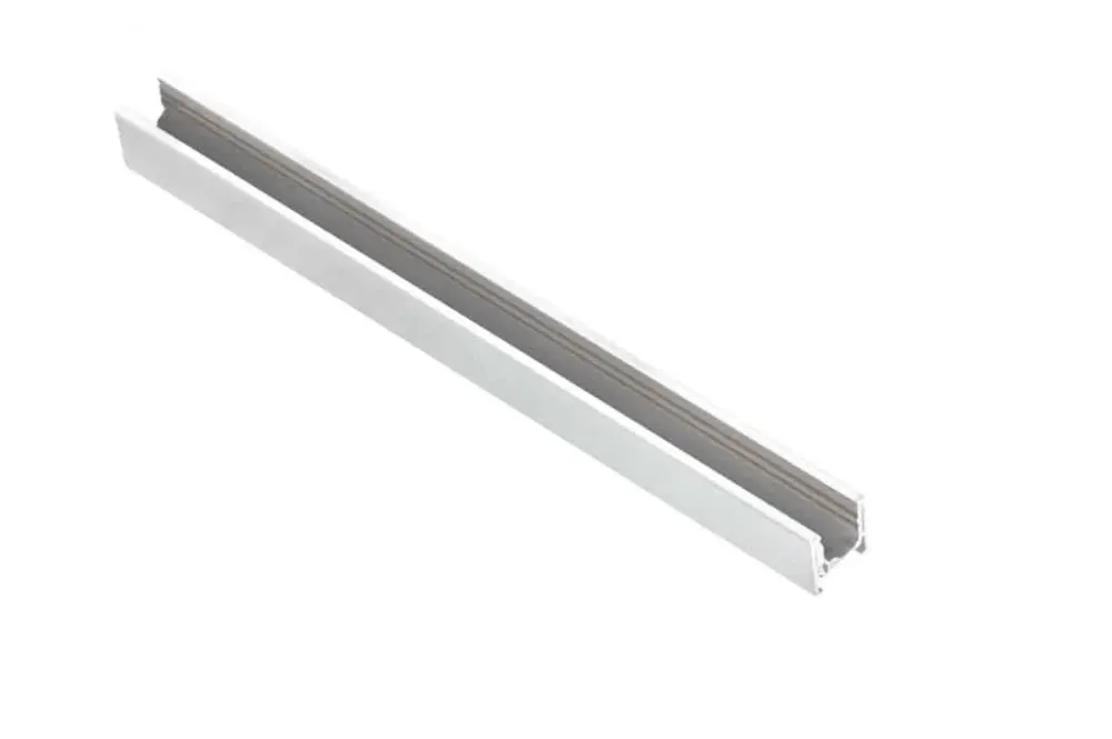 Oferta czasowa Azzardo Szyna magnetyczna biała metalowa 300cm AZ4718 z serii AZzardo