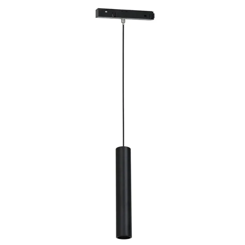 Okazja Lampa do szynoprzewodu MAGNETIC TRACK 7W LED ML6629 - Milagro