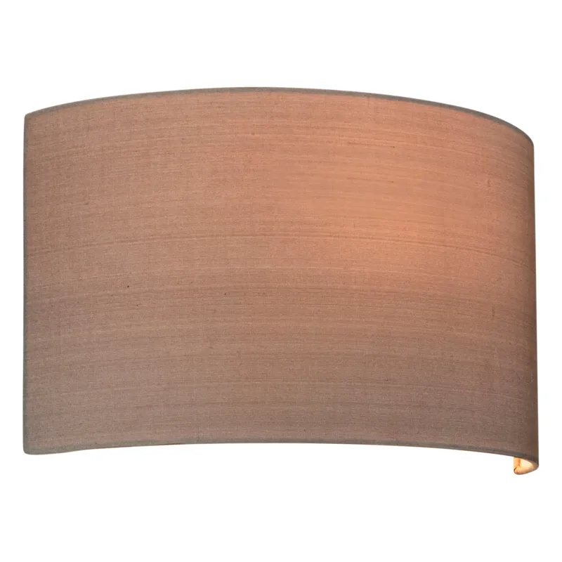 Wyjątkowa oferta Abażur Cambria 180 Shade 5038008 - Astro Lighting