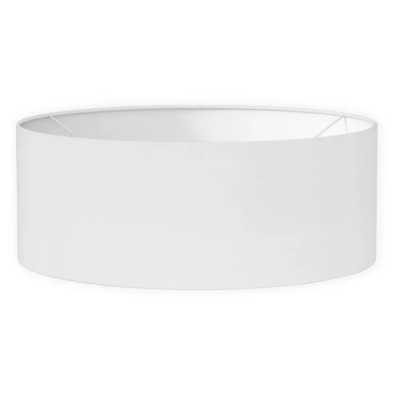 Popularny Abażur Cambria 500 Shade 5038001 - Astro Lighting