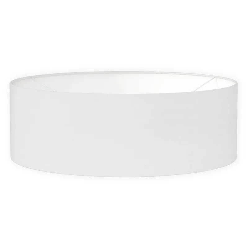 Kup online Abażur Cambria 600 Shade 5038002 - Astro Lighting