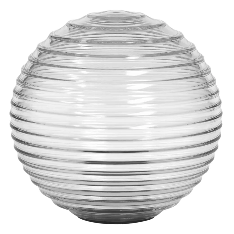 Abażur Tacoma Ribbed Glass 5036003 - Astro Lighting Zniżka