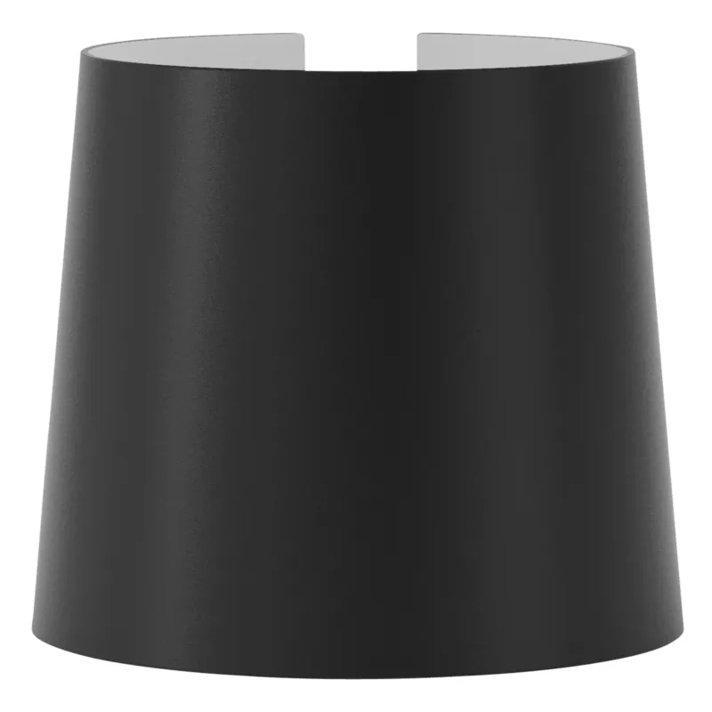 Abażur Cone 105 5018052 - Astro Lighting Szybka dostawa