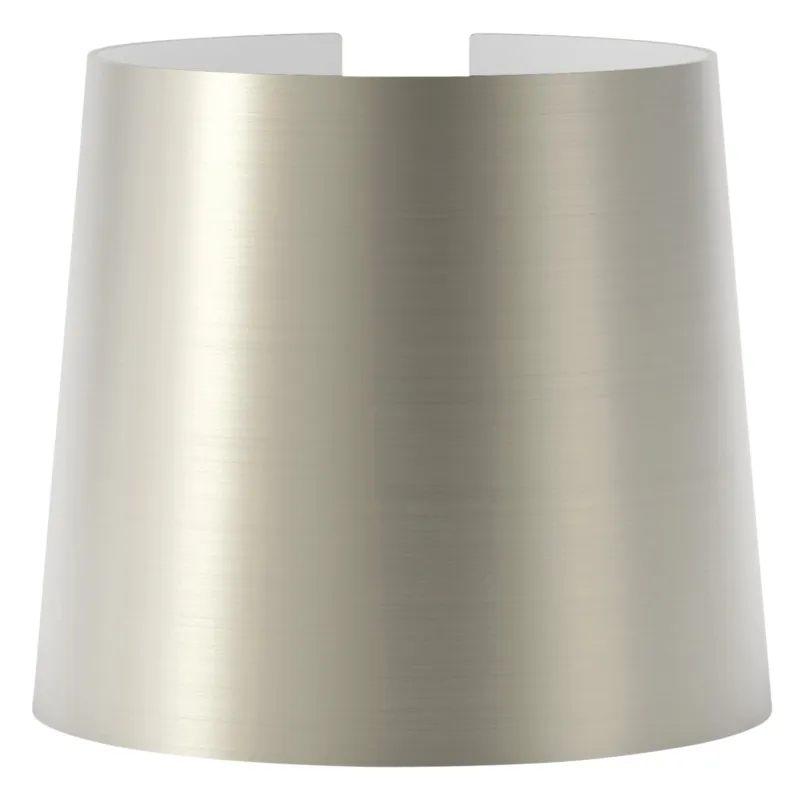 Wysoka jakość Abażur Cone 105 5018053 - Astro Lighting