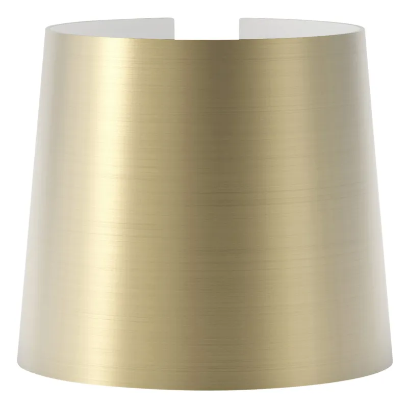 Abażur Cone 105 5018054 - Astro Lighting Darmowy zwrot
