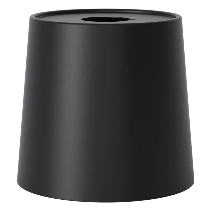 Abażur Tapered Drum 155 5013024 - Astro Lighting Wyprzedaż