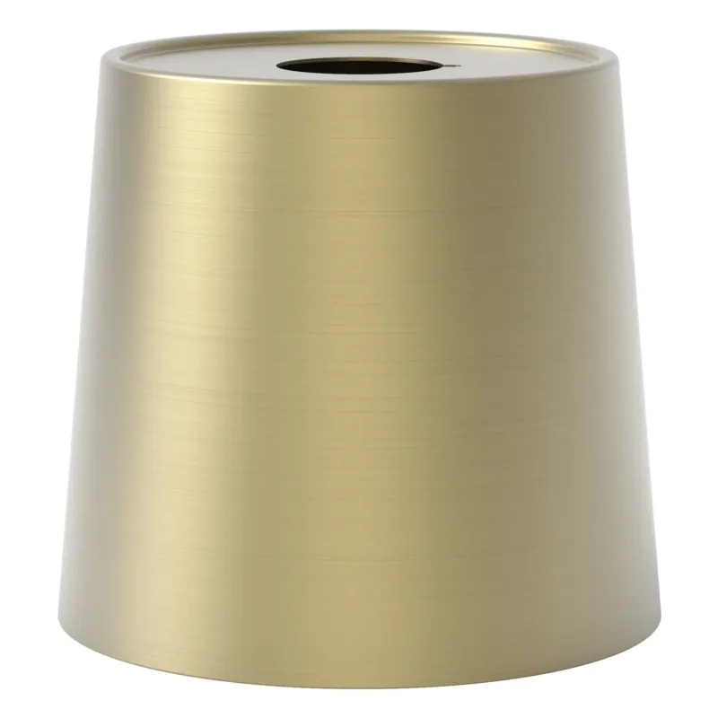 Cena promocyjna Abażur Tapered Drum 155 5013026 - Astro Lighting