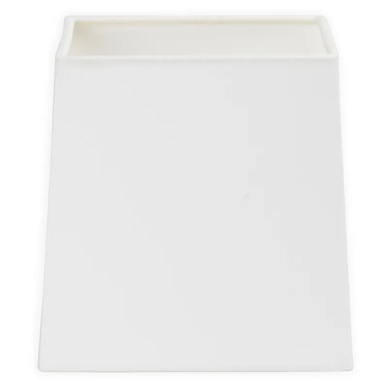 Abażur Tapered Square 125 5010001 - Astro Lighting Bezpieczna płatność