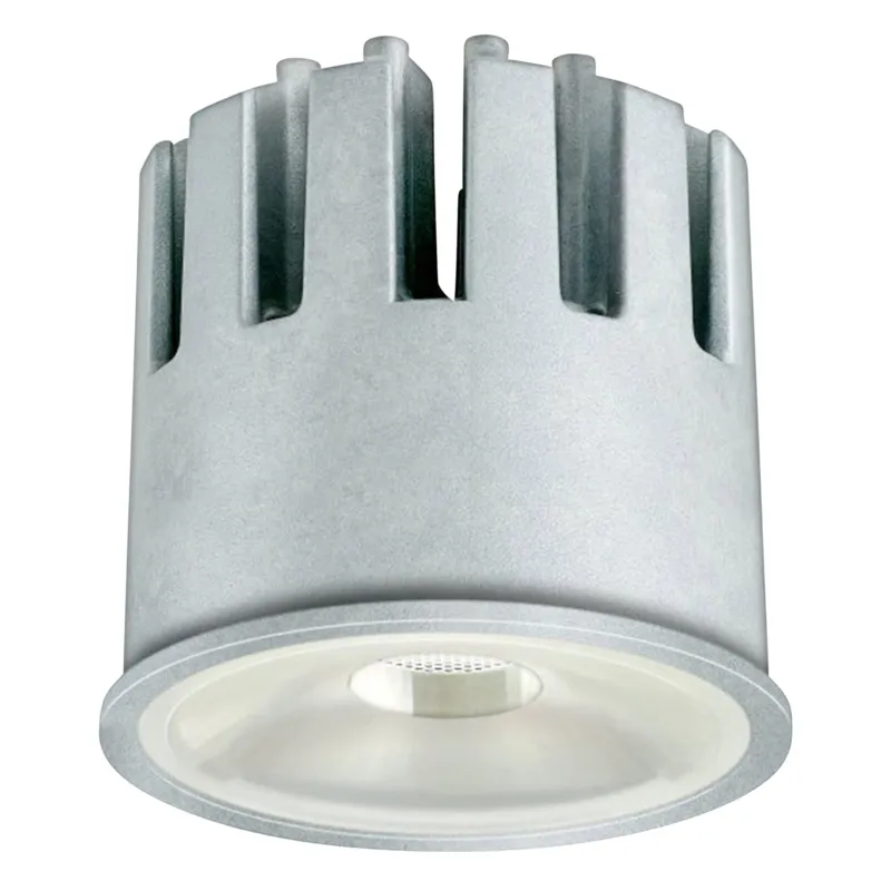 Moduł LED LED Module 90CRI 40° 4000K 6033009 - Astro Lighting Nowość