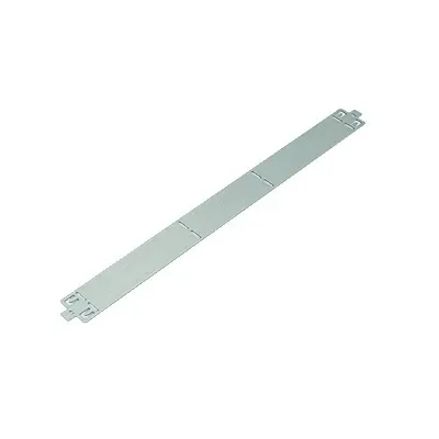 Tylko do końca tygodnia Rama montażowa Mini Downlight Insulation Guard 6012003 - Astro Lighting