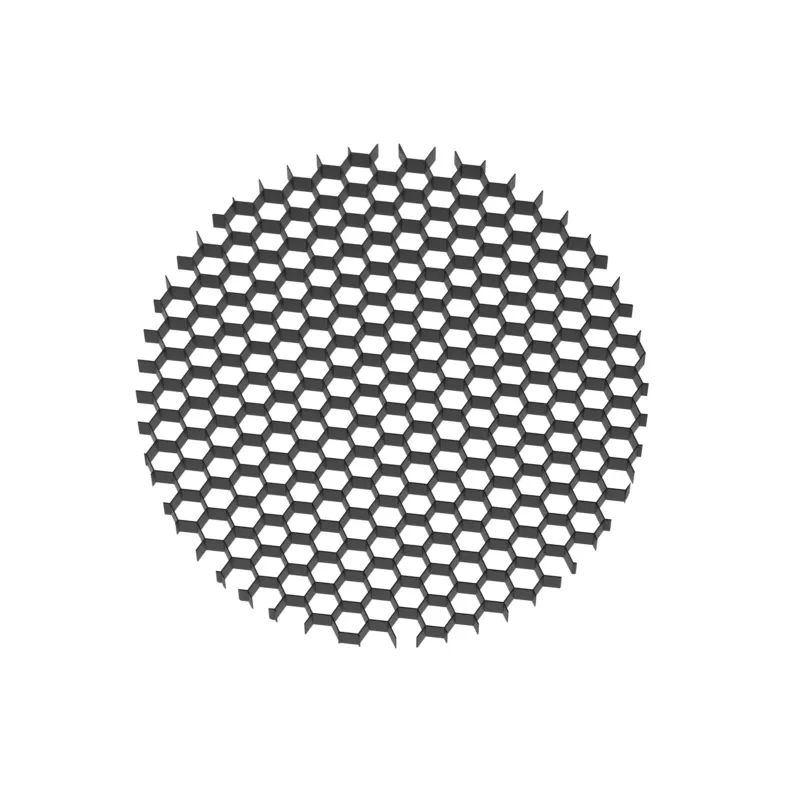 Element oprawy Focus LED HoneyComb-D31 – Maytoni Bestseller
