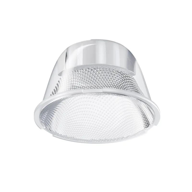 Element oprawy Focus LED LensD31-50 - Maytoni Wysoka jakość