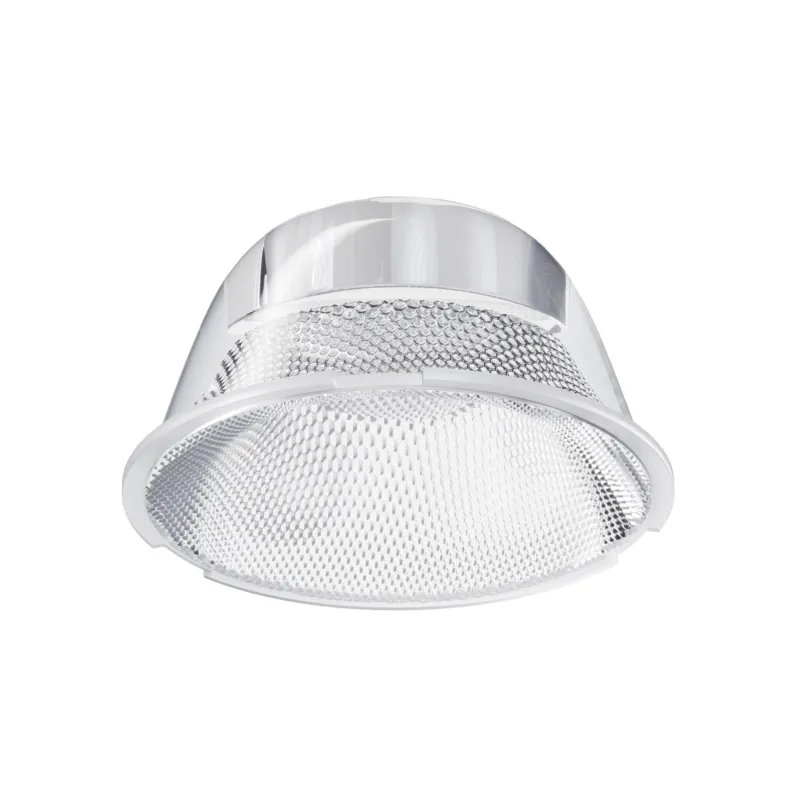 Nowość Element oprawy Focus LED LensD38-50 - Maytoni