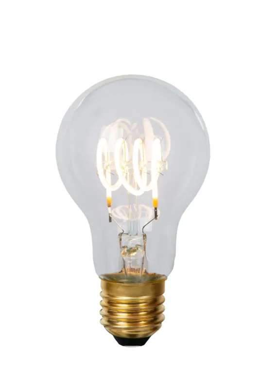 Żarówka A60 49042/05/60 - Lucide Kup online