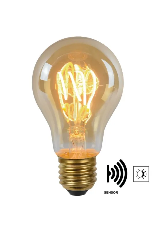 Ostatnia szansa Żarówka LED BULB 49042/04/62 - Lucide