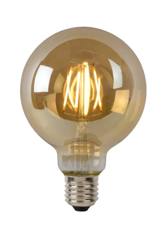 Okazja Żarówka LED BULB 49069/05/62 - Lucide