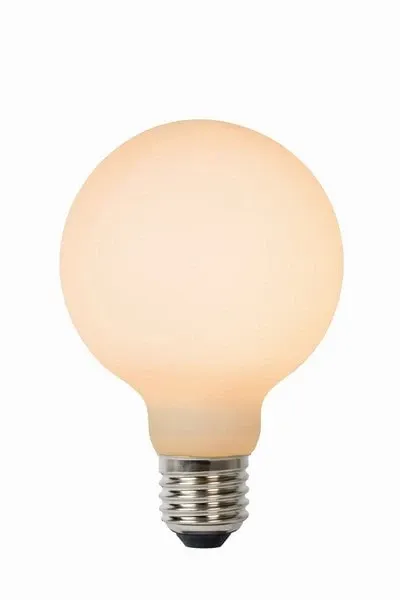 Zamów dziś Żarówka STEP DIM BULB 49066/08/61 - Lucide