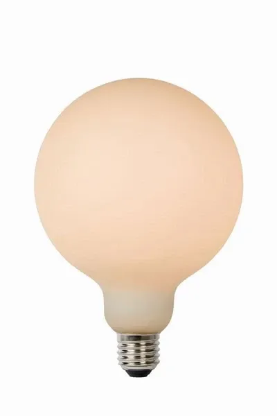 Do wyczerpania zapasów Żarówka STEP DIM BULB 49067/08/61 - Lucide
