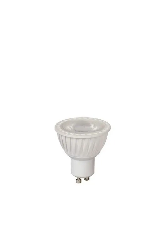 Żarówka LED BULB 49006/05/31 - Lucide Łatwy zwrot