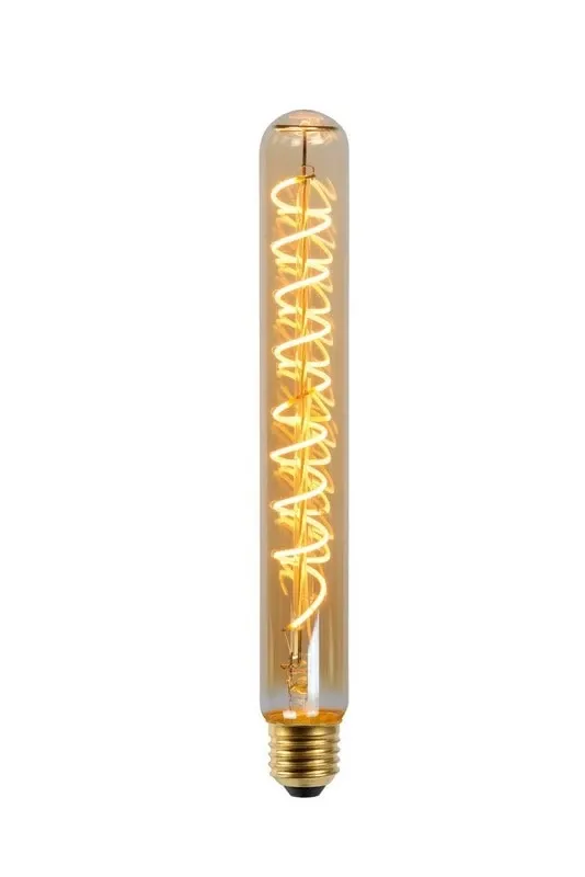 Ostatnie sztuki Żarówka LED Bulb 49035/25/62 - Lucide