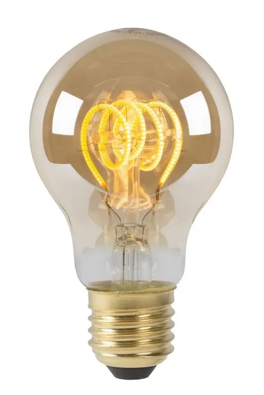 Żarówka LED BULB 49042/05/62 - Lucide Ostatnie sztuki