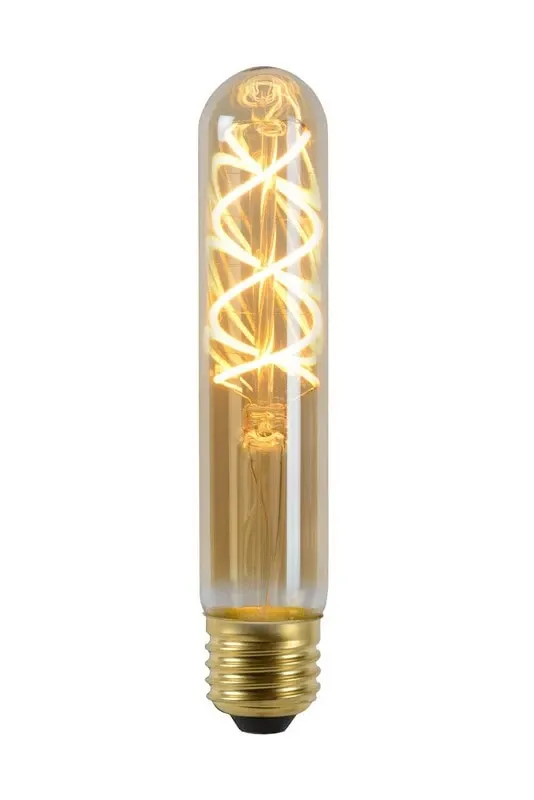 Żarówka FILAMENT 49035/05/62 - Lucide Ekspresowa dostawa