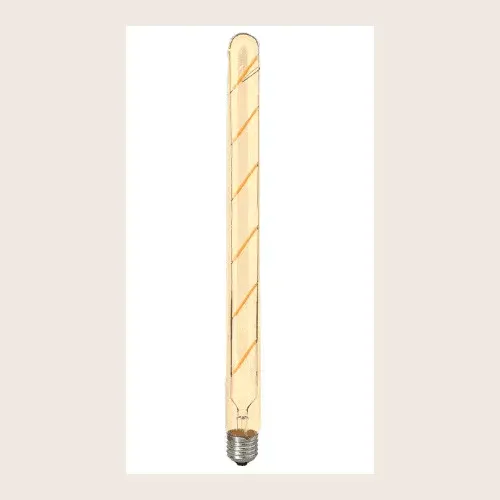 Oferta limitowana Żarówka RETRO ABIGALI-KSR-E27-6W - Abigali