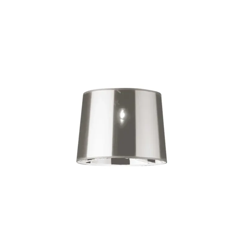 Abażur do lampy DORSALE PT1 chrom 41742 - Ideal Lux Kup online