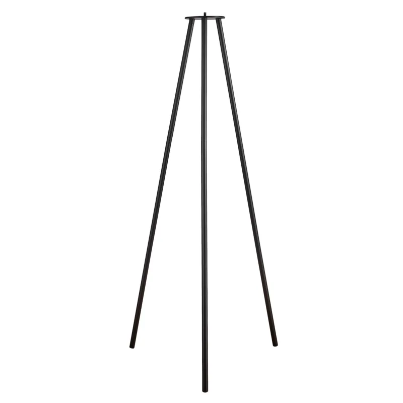 Statyw do lamp KETTLE NO2018044003 - Nordlux Wysoka jakość
