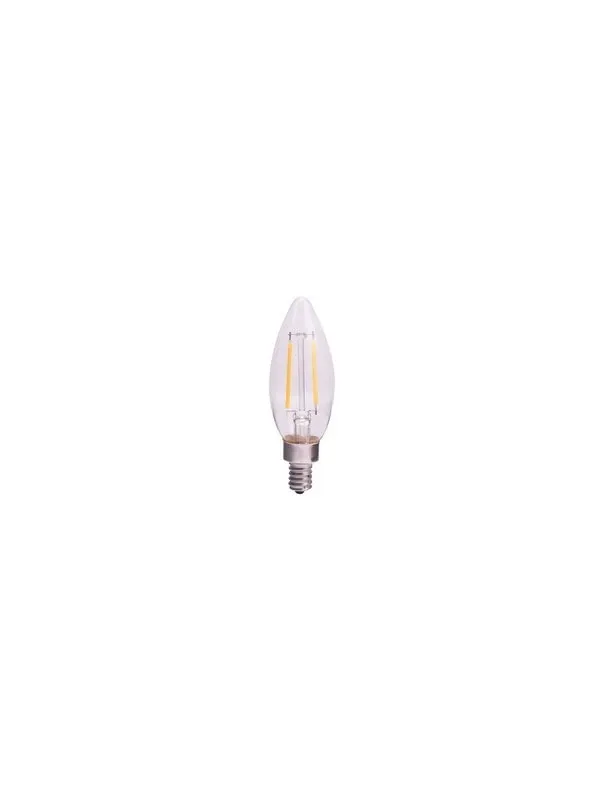 Wybór klientów Żarówka do lampy solarnej LONDON 9700357000 – Lutec