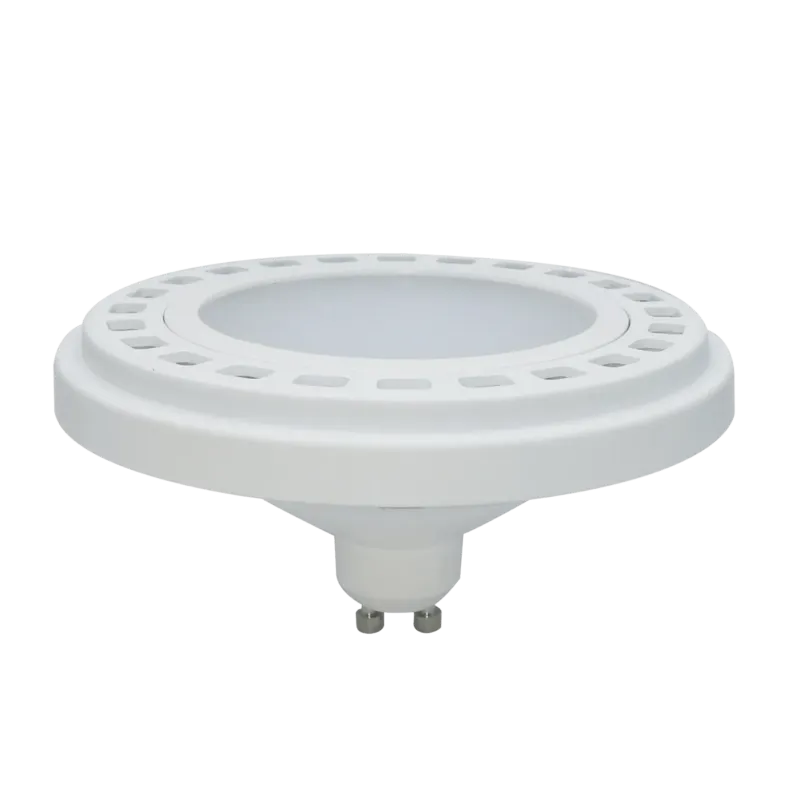 Zniżka Żarówka ECONOMY ES111 SMD 9W 30° 4000K biały 450410 - LOONARI
