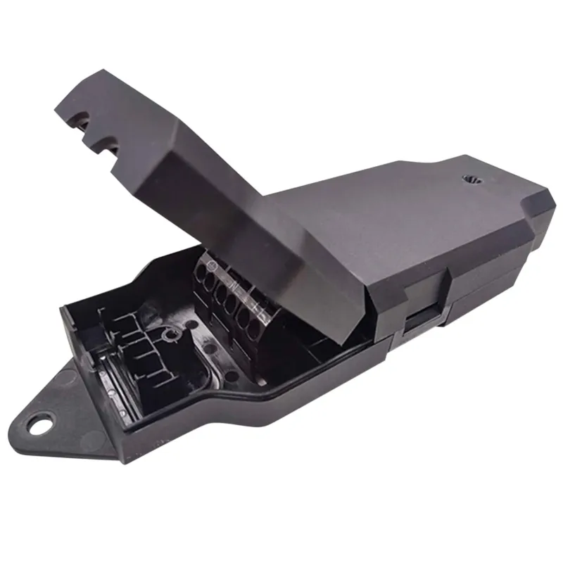 Taniej Dimmer 150W Casambi Phase dimmer remote mounting 6026008 - Astro Lighting