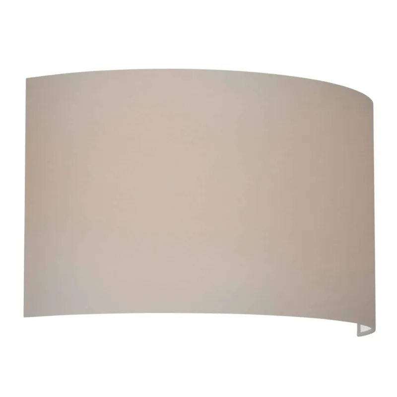 Bezpieczne zakupy Abażur Cambria 180 Shade beż 5038009 - Astro Lighting