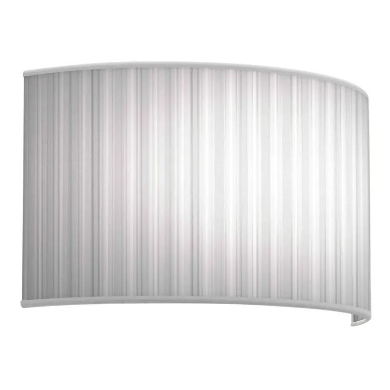 Abażur Cambria 180 Shade biały 5038010 - Astro Lighting Oferta czasowa