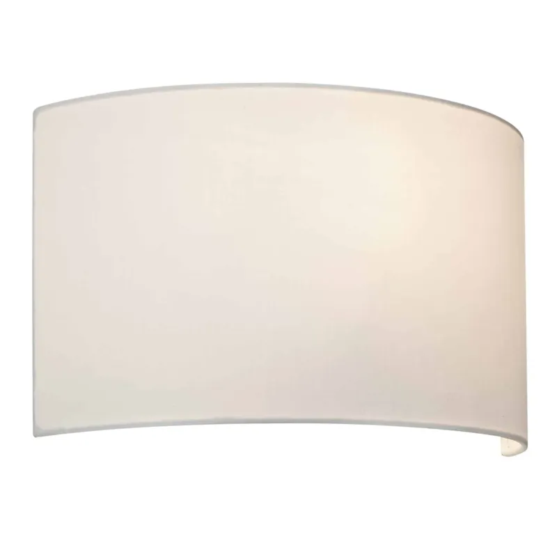 Abażur Cambria 180 Shade biały 5038007 - Astro Lighting Wysoka jakość