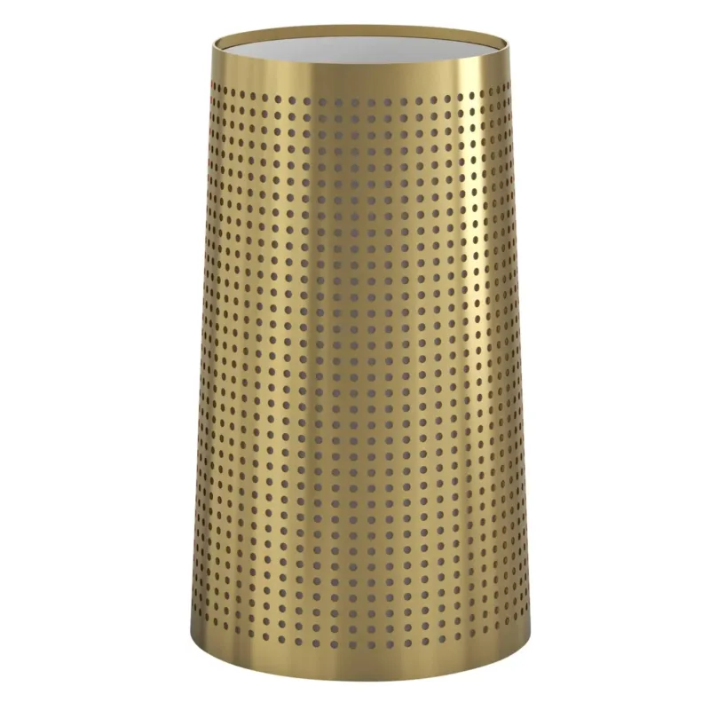 Abażur Cone 195 mosiądz 5018046 - Astro Lighting Zamów dziś