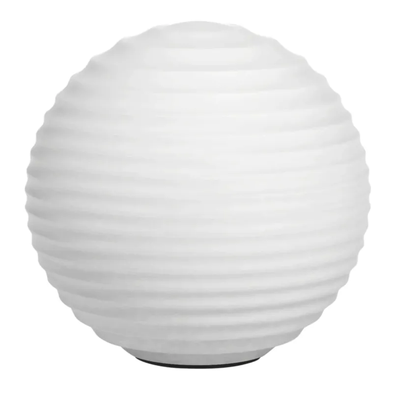 Abażur Tacoma Ribbed Glass biały 5036004 - Astro Lighting Oferta czasowa