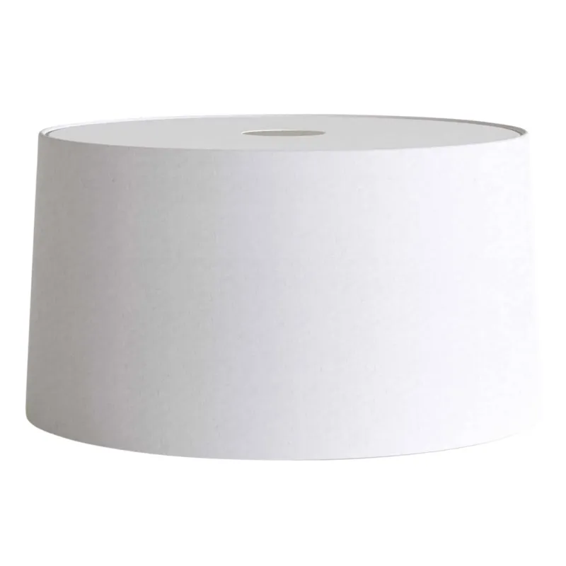 Abażur Tapered 320 Pendant biały 5013020- Astro Lighting Wyprzedaż