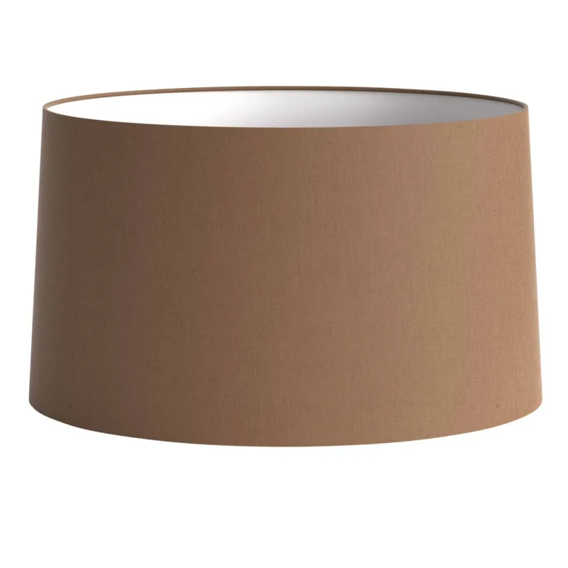 Szybka dostawa Abażur Tapered Round 440 brąz 5035012 - Astro Lighting