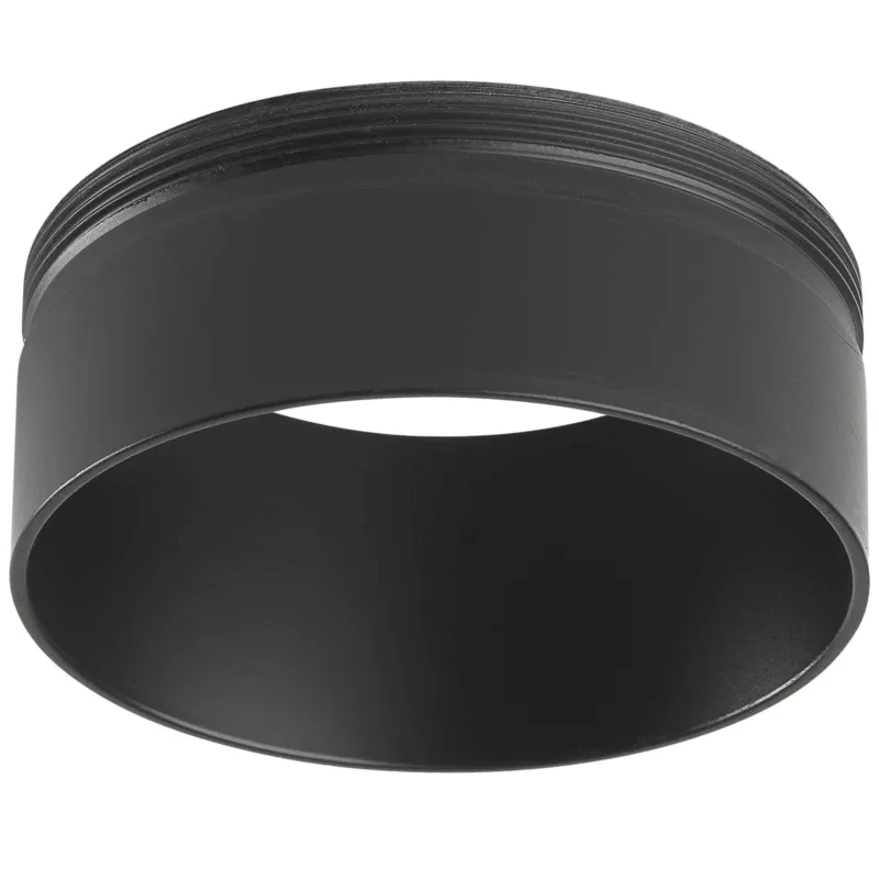 Can 50 Bezel 6020008 - Astro Lighting Kup online