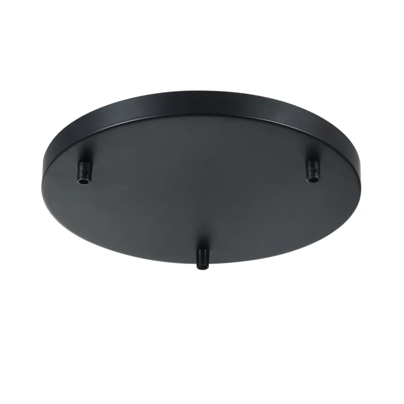 Nie przegap Rozeta UNIVERSAL BASE SPR-BASE-R-03-B – Maytoni