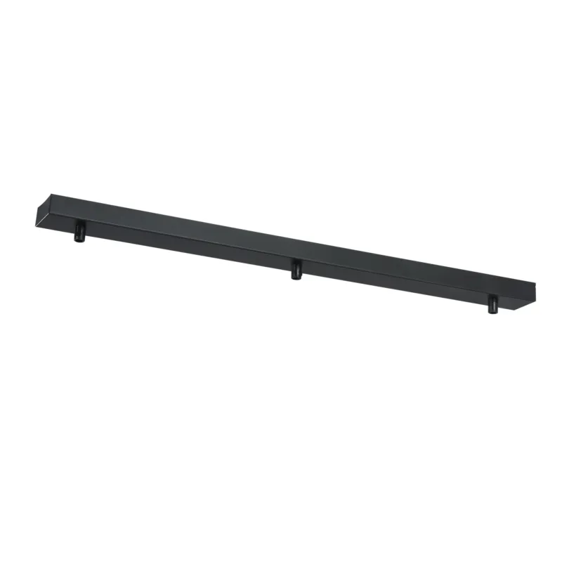 Wyjątkowa oferta Rozeta UNIVERSAL BASE SPR-BASE-03-B – Maytoni