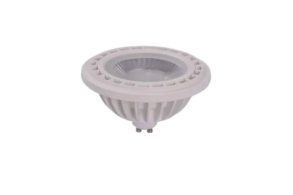 Azzardo Żarówka smart WiFi ES111 biała 15W 3000K AZ3362 Nie przegap