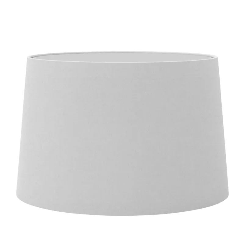 Abażur biały do lampy TAPERED ROUND 250 5035003 - Astro Lighting Tani