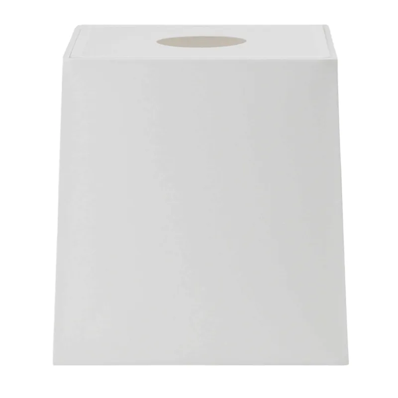 Abażur do lampy biały RAVELLO TAPERED 175 5030004 – Astro Lighting Sprawdź teraz