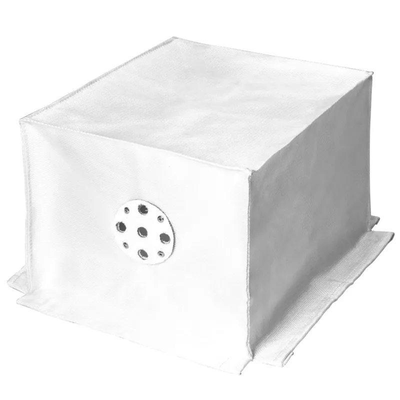 Tylko dziś Osłona przeciwogniowa Firehood 150 6010001– Astro Lighting