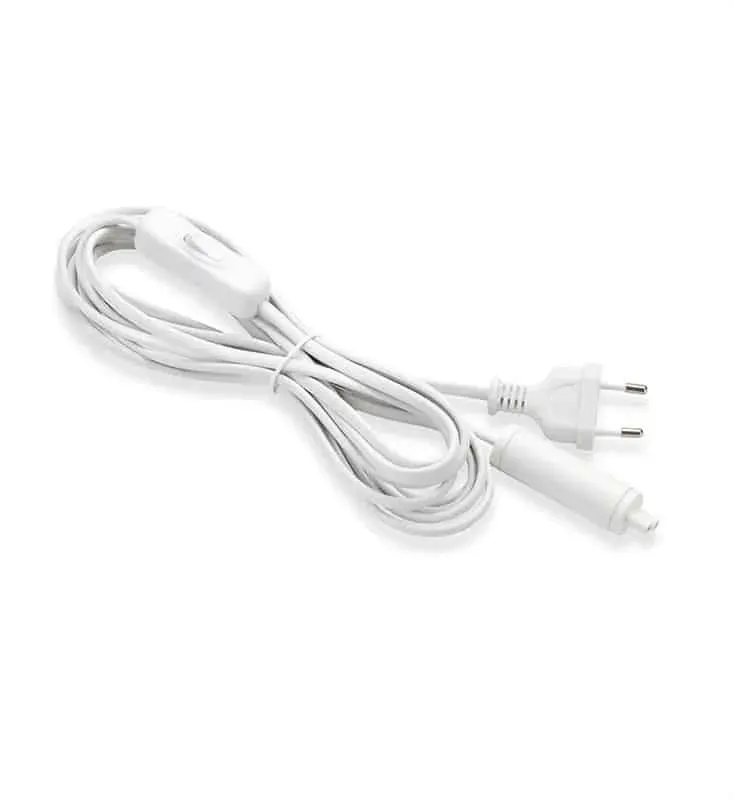 Kabel startowy EXPAND 107523 - Markslojd Niska cena