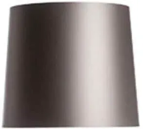 Ekspresowa dostawa Abażur CONNY 35/30 noble R11592 - Rendl