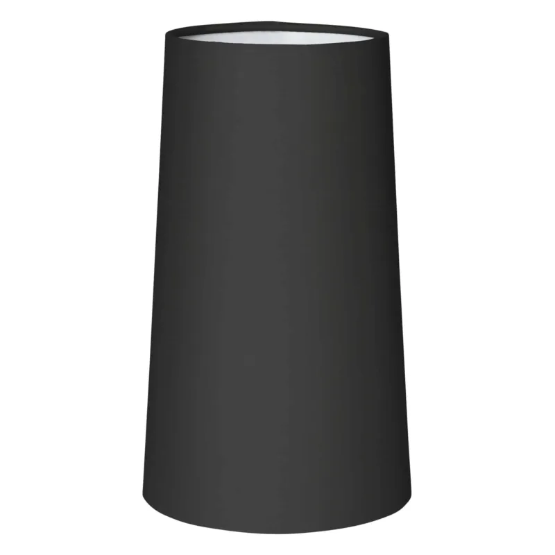 Abażur czarny CONE 240 BLACK 5018015 - Astro Lighting Ekspresowa dostawa