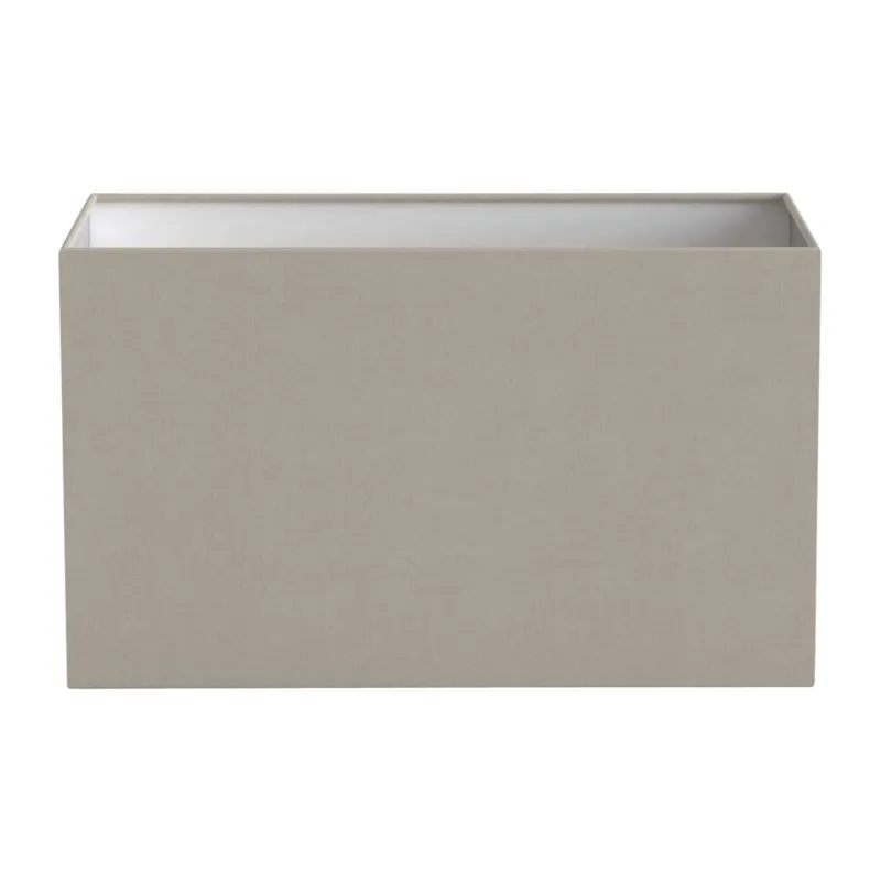 Abażur beżowy do lampy PARK LANE Grande 5001017- Astro Lighting Oferta